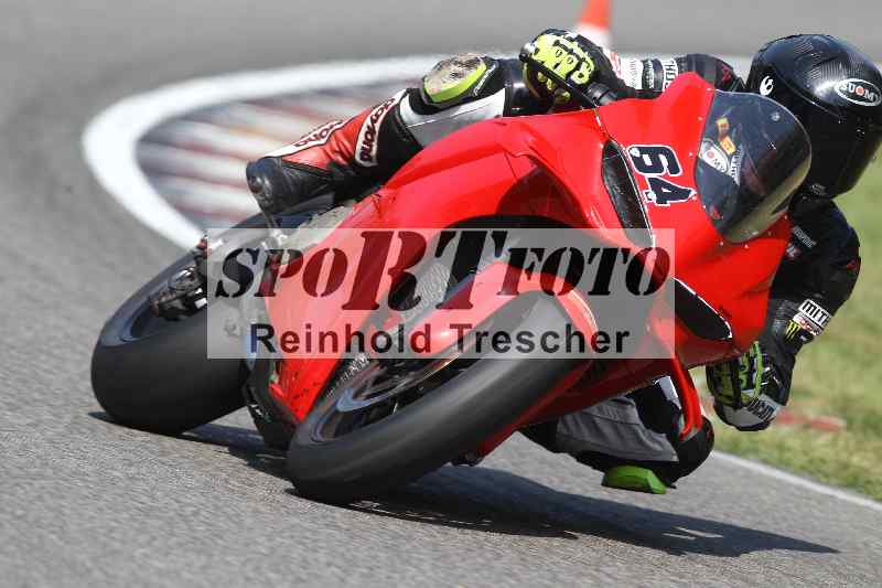 /47 12.08.2025 PADDYS-RACES-DAYS ADR/Sport-Profi/64